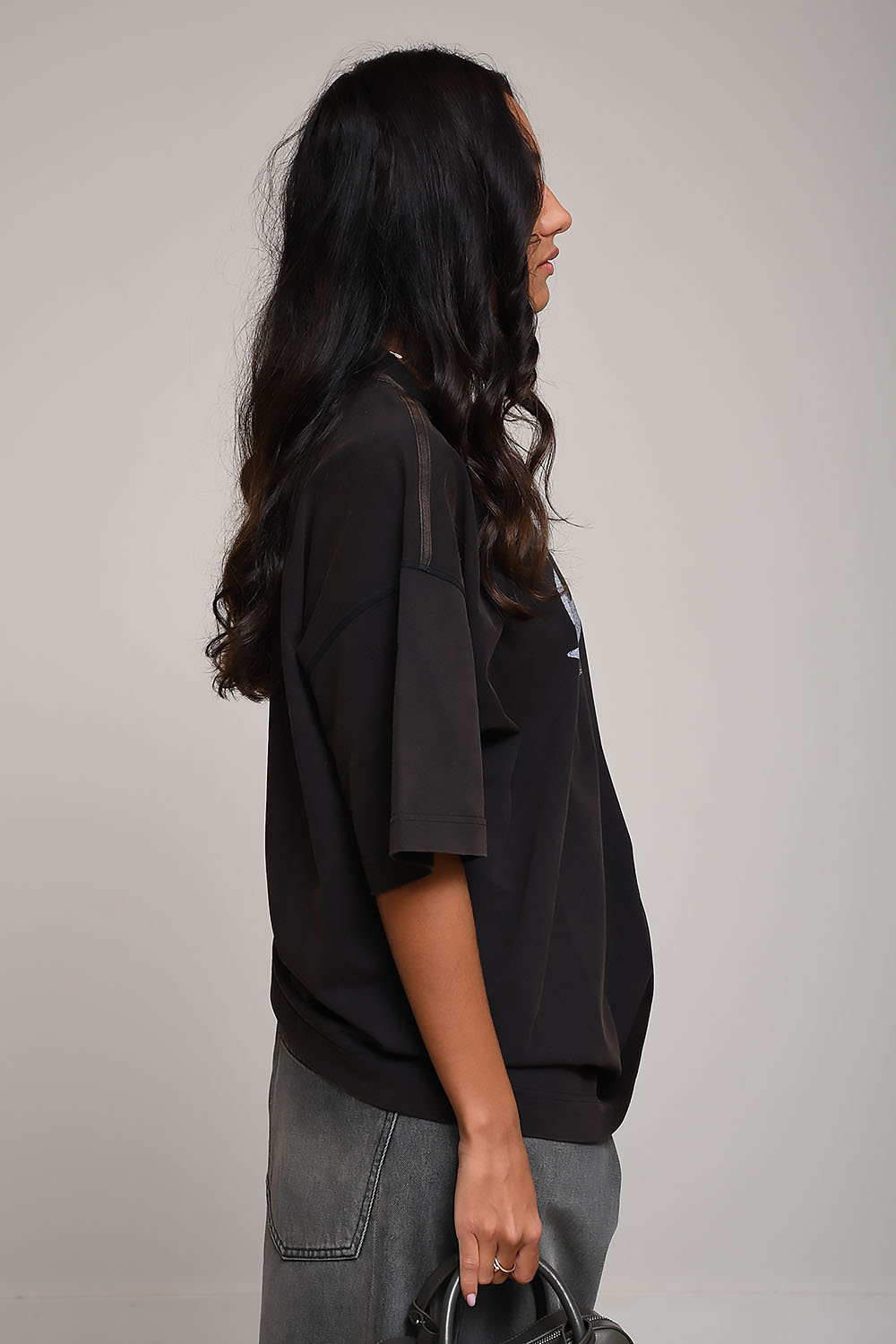 Reservé boys Tops Black