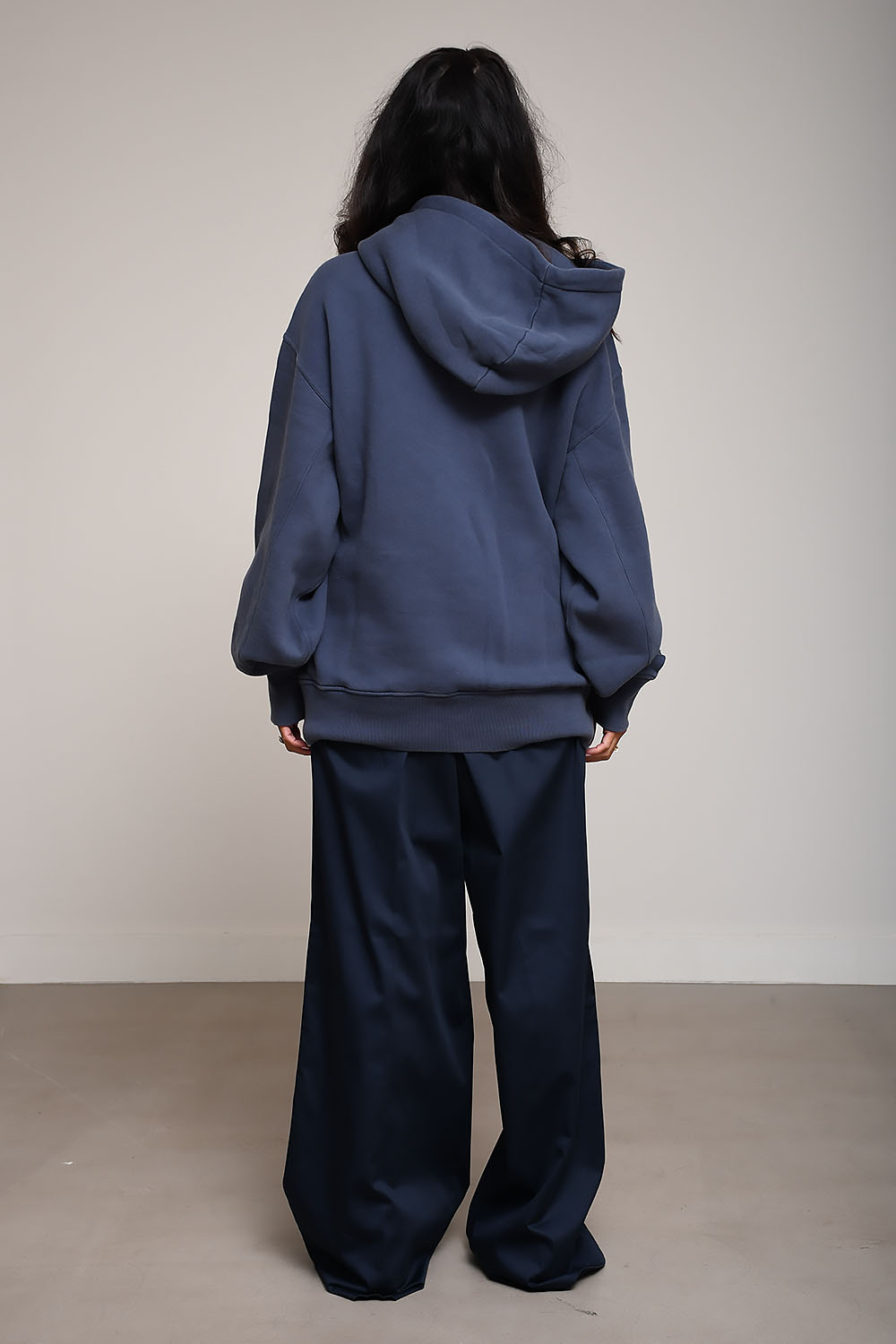 Reservé boys Sweaters Blue