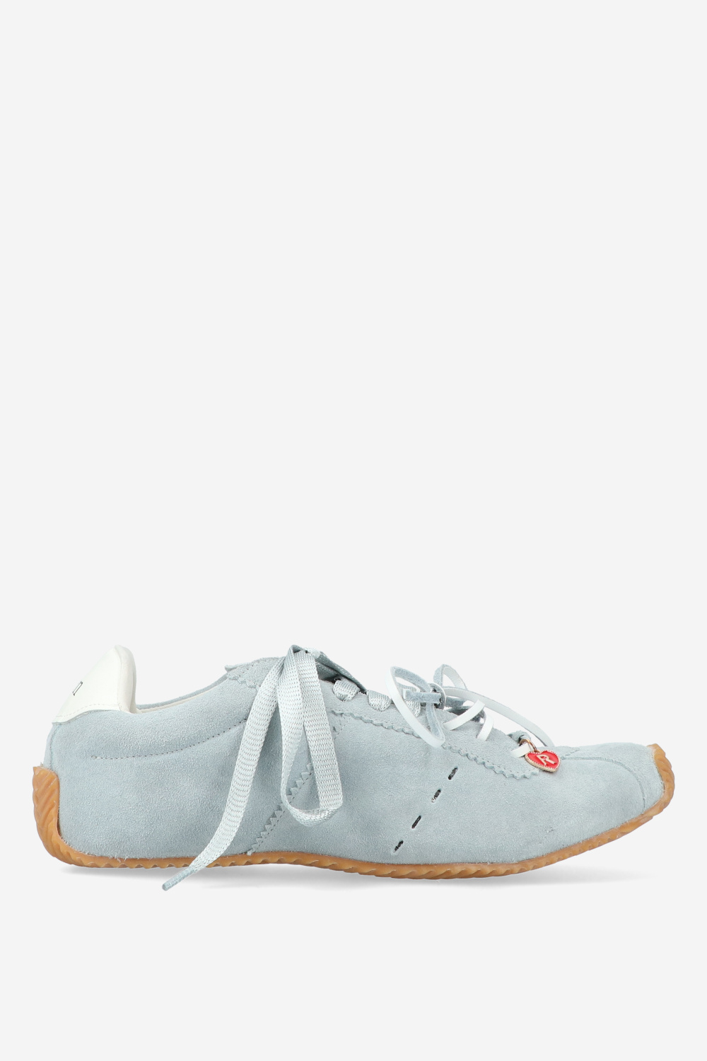 Rien Studio Sneakers Blue