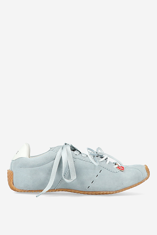 Rien Studio Sneakers Blue
