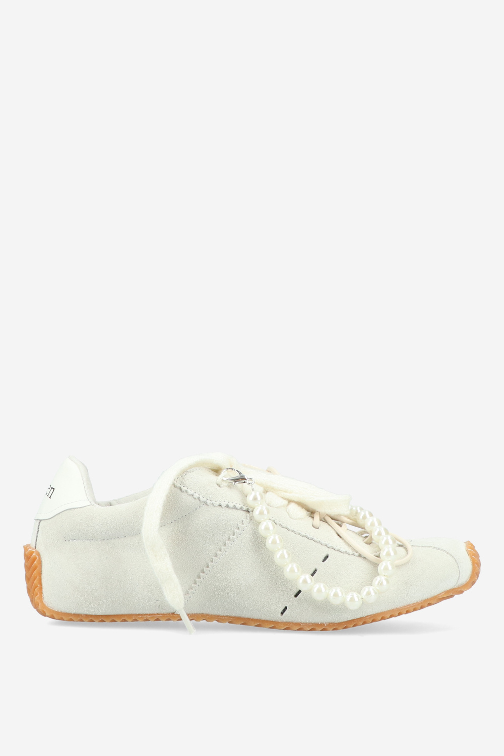 Rien Studio Sneakers Neutral