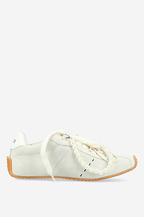 Rien Studio Sneakers Neutral