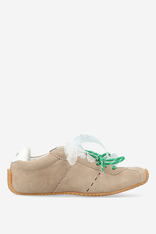 Rien Studio Sneakers Beige