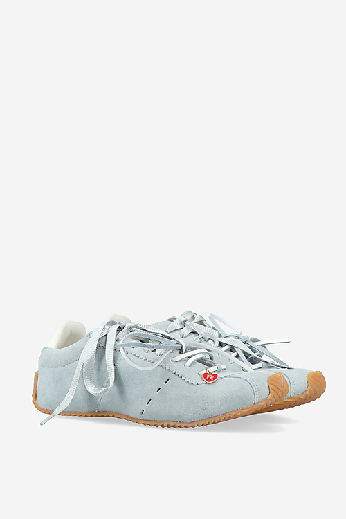 Rien Studio Sneakers Blue