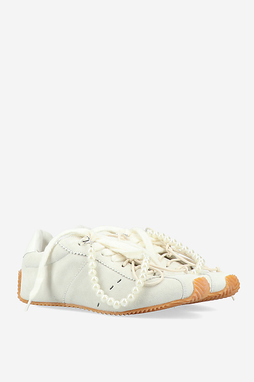 Rien Studio Sneakers Neutral