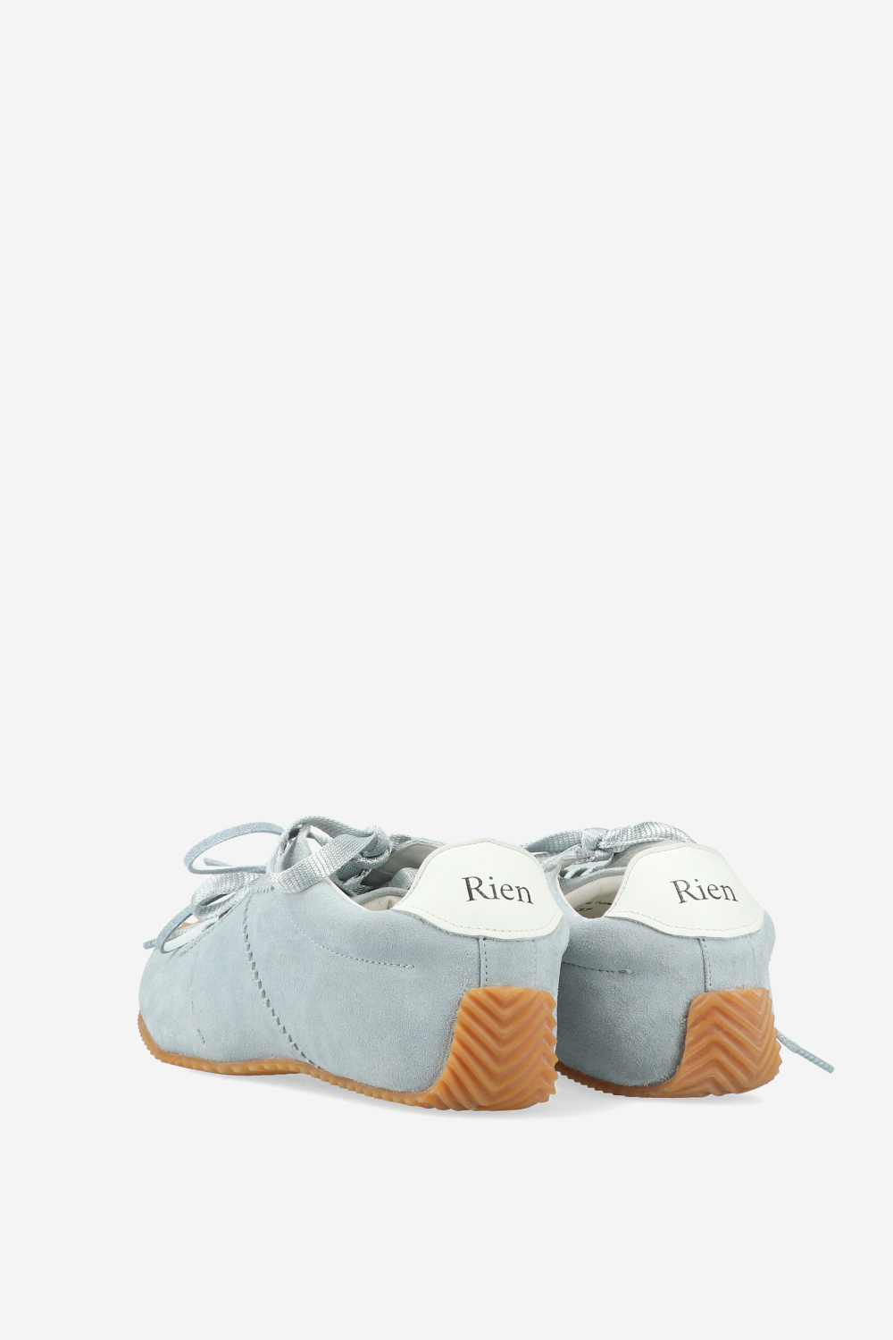 Rien Studio Sneakers Blue