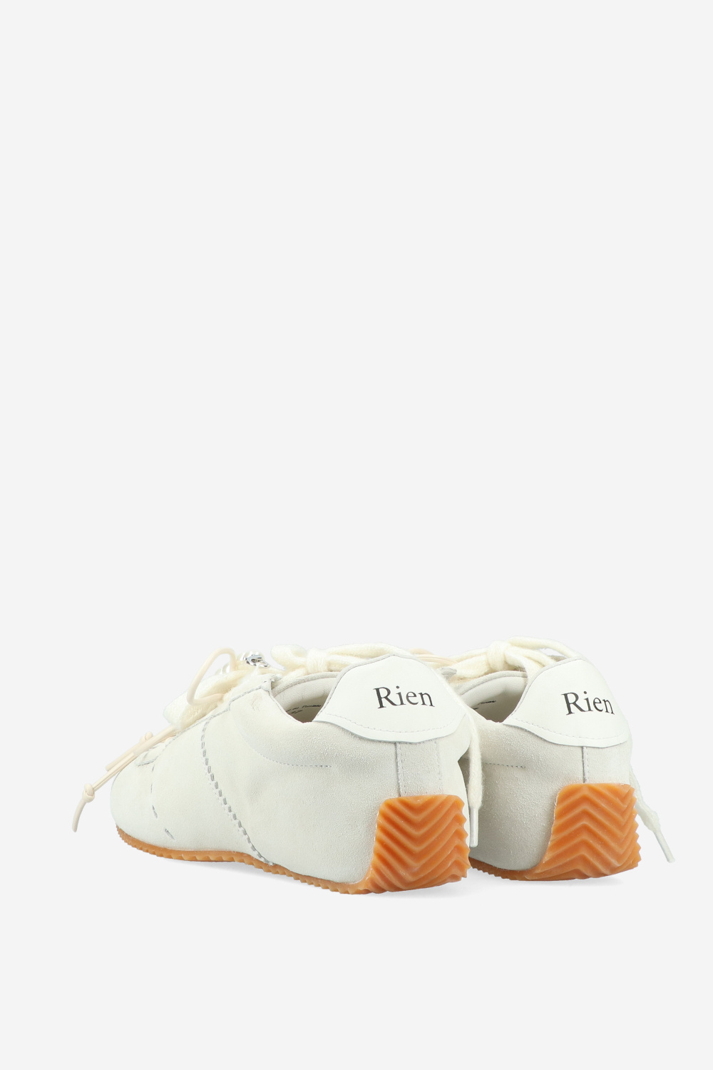 Rien Studio Sneakers Neutral