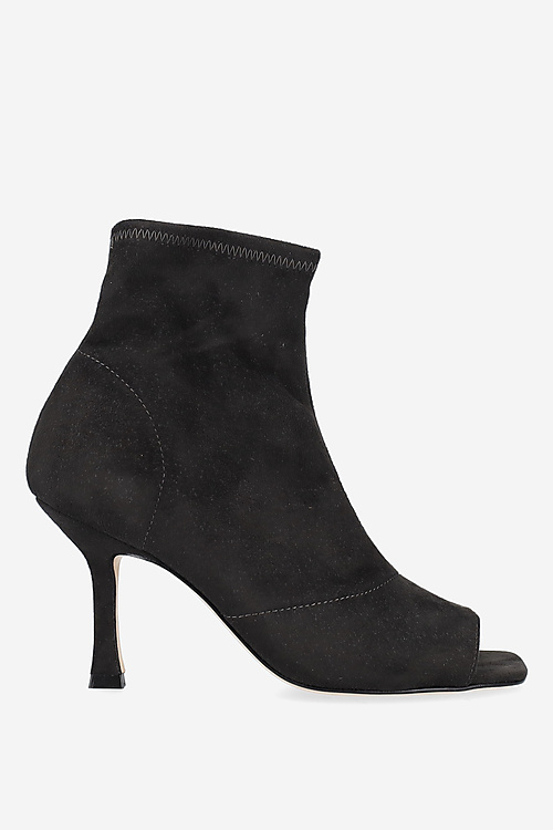 Rotue Sandalen Grijs