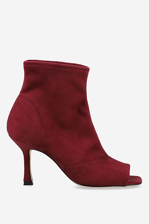 Rotue Sandals Bordeaux