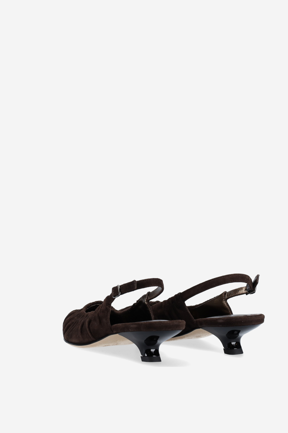 Rotue Slingbacks Bruin