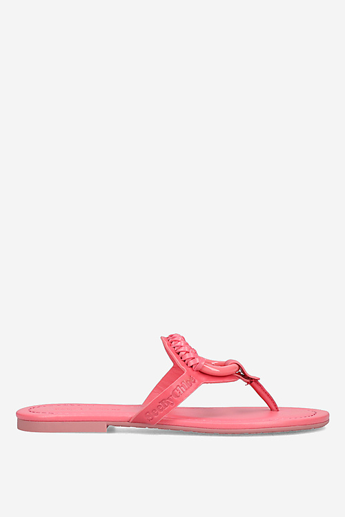 See By Chloe Sandals Pink