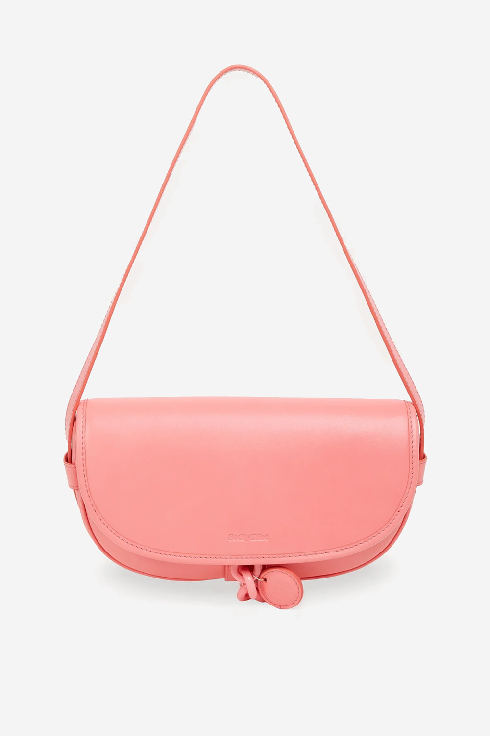 See By Chloe Shoulder bag Pink