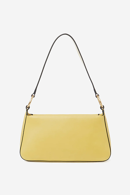 See By Chloe Shoulder bag Yellow See By Chloe Shoulder bag Yellow