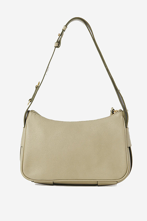 See By Chloe Shoulder bag Taupe See By Chloe Shoulder bag Taupe