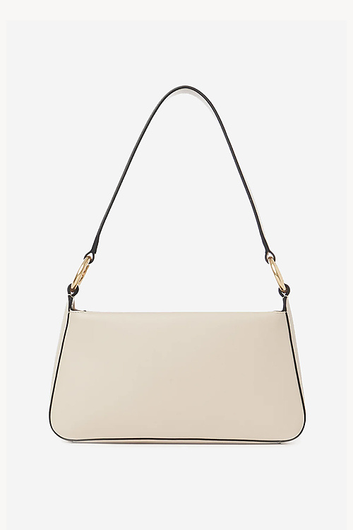 See By Chloe Shoulder bag Beige