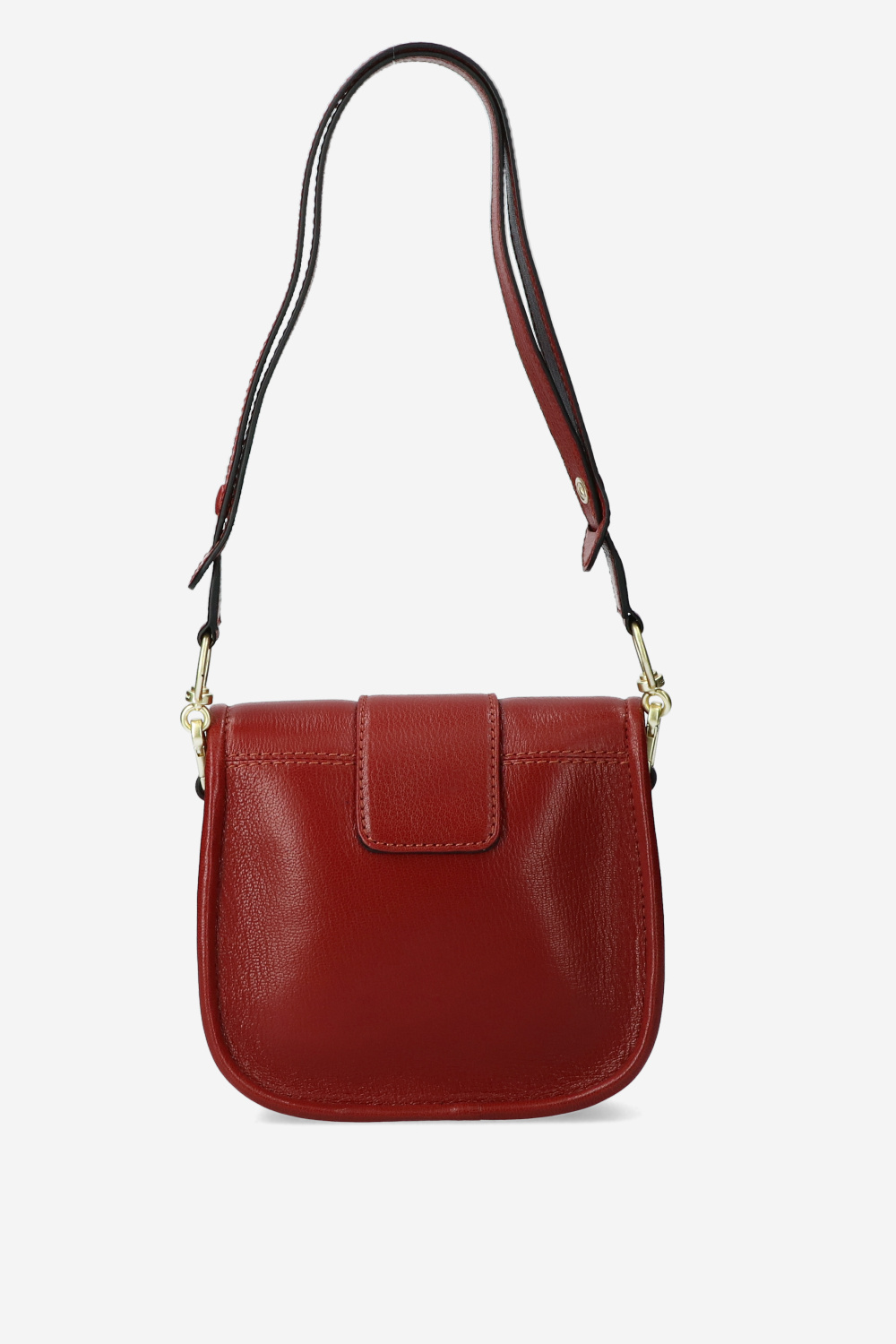 See By Chloe Crossbody Rood