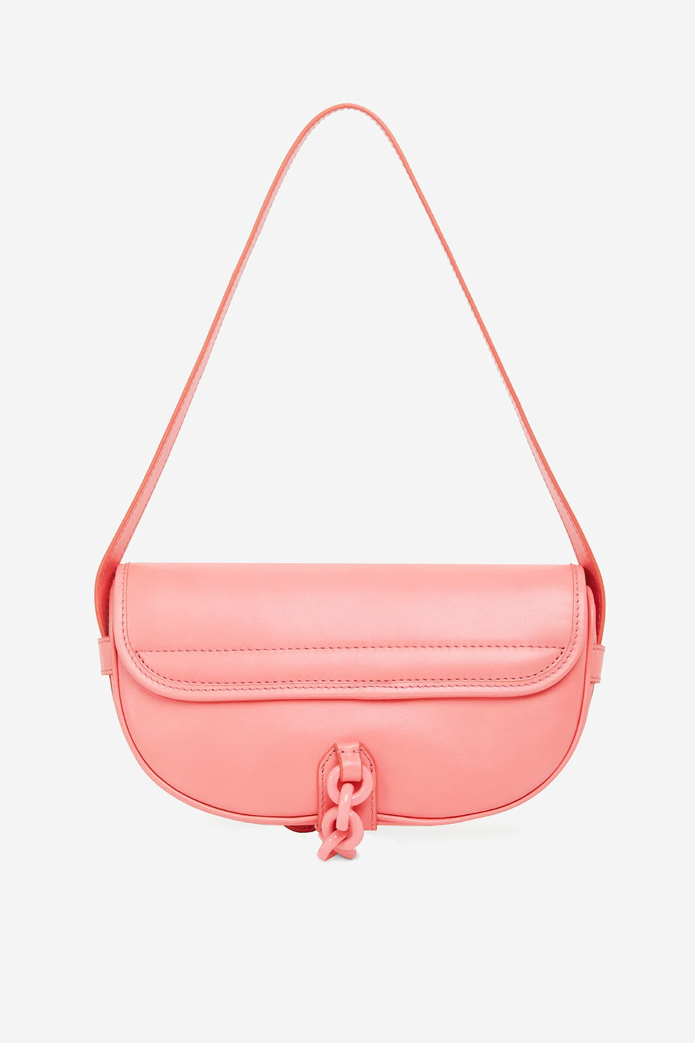 See By Chloe Shoulder bag Pink