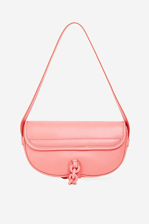 See By Chloe Shoulder bag Pink See By Chloe Shoulder bag Pink