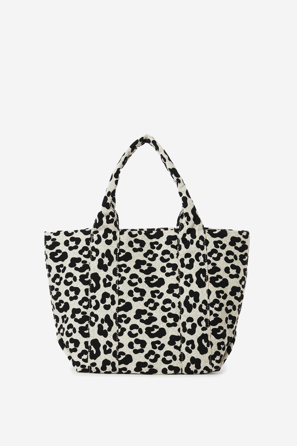 See By Chloe Shopper Beige