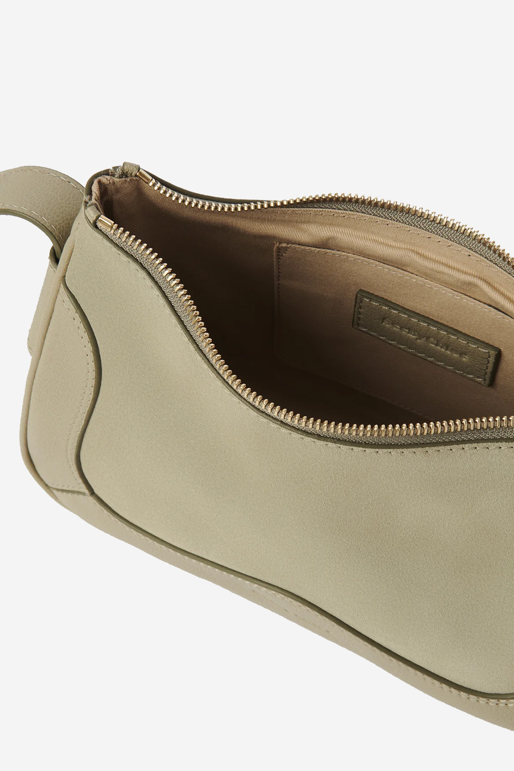 See By Chloe Shoulder bag Taupe