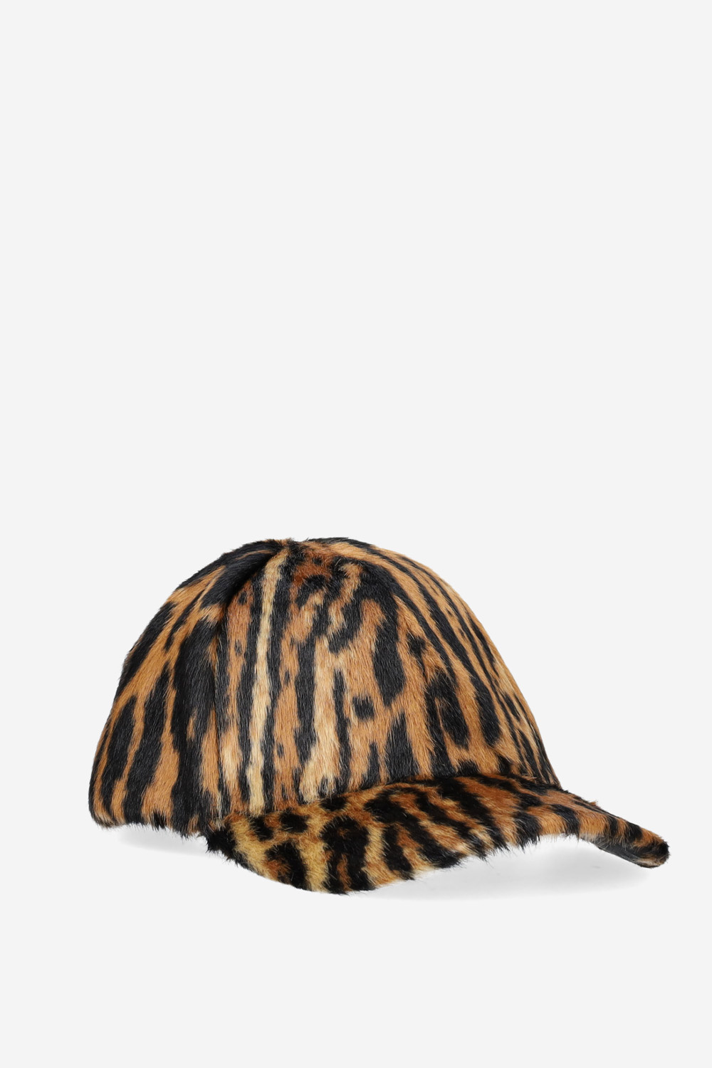 Stand Studio Hats Animal print
