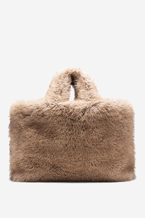 Stand Studio Shopper Bruin