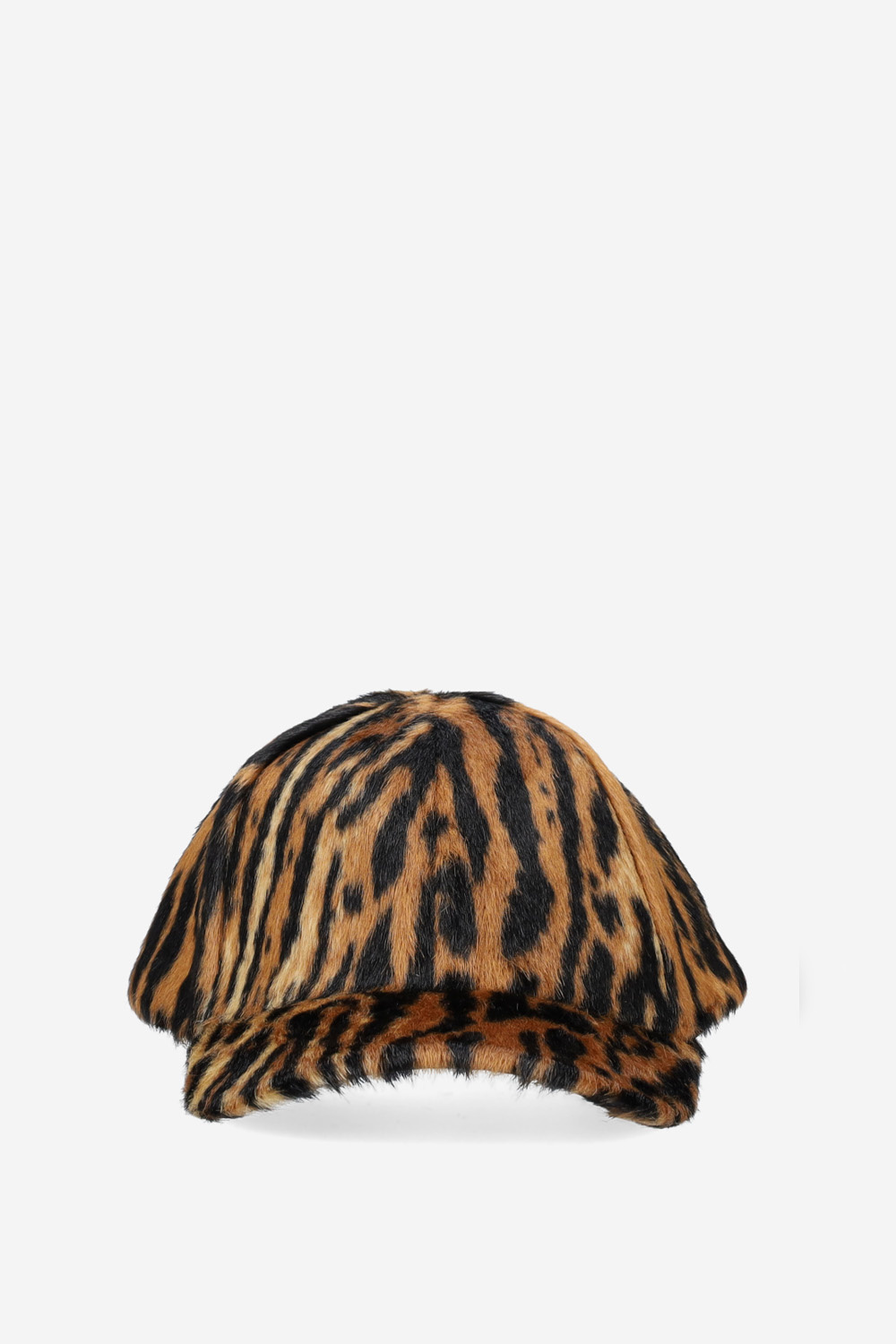 Stand Studio Hats Animal print