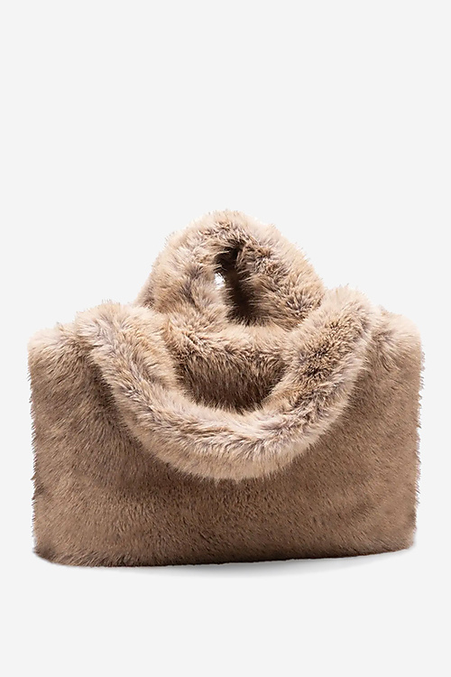 Stand Studio Shopper Bruin