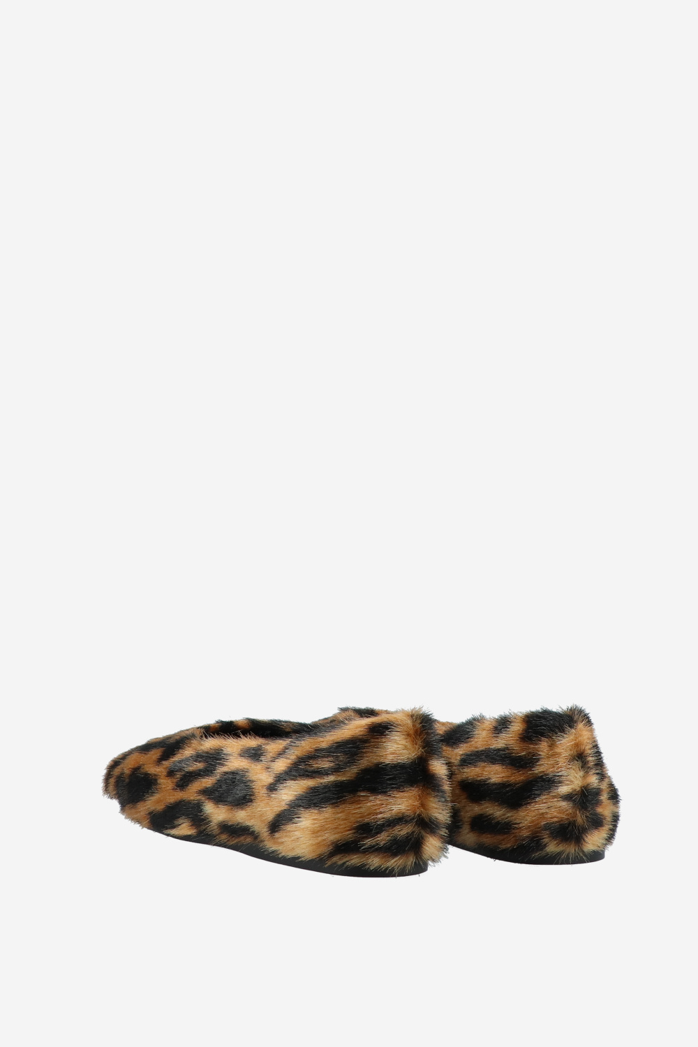 Stand Studio Ballerinas Animal print