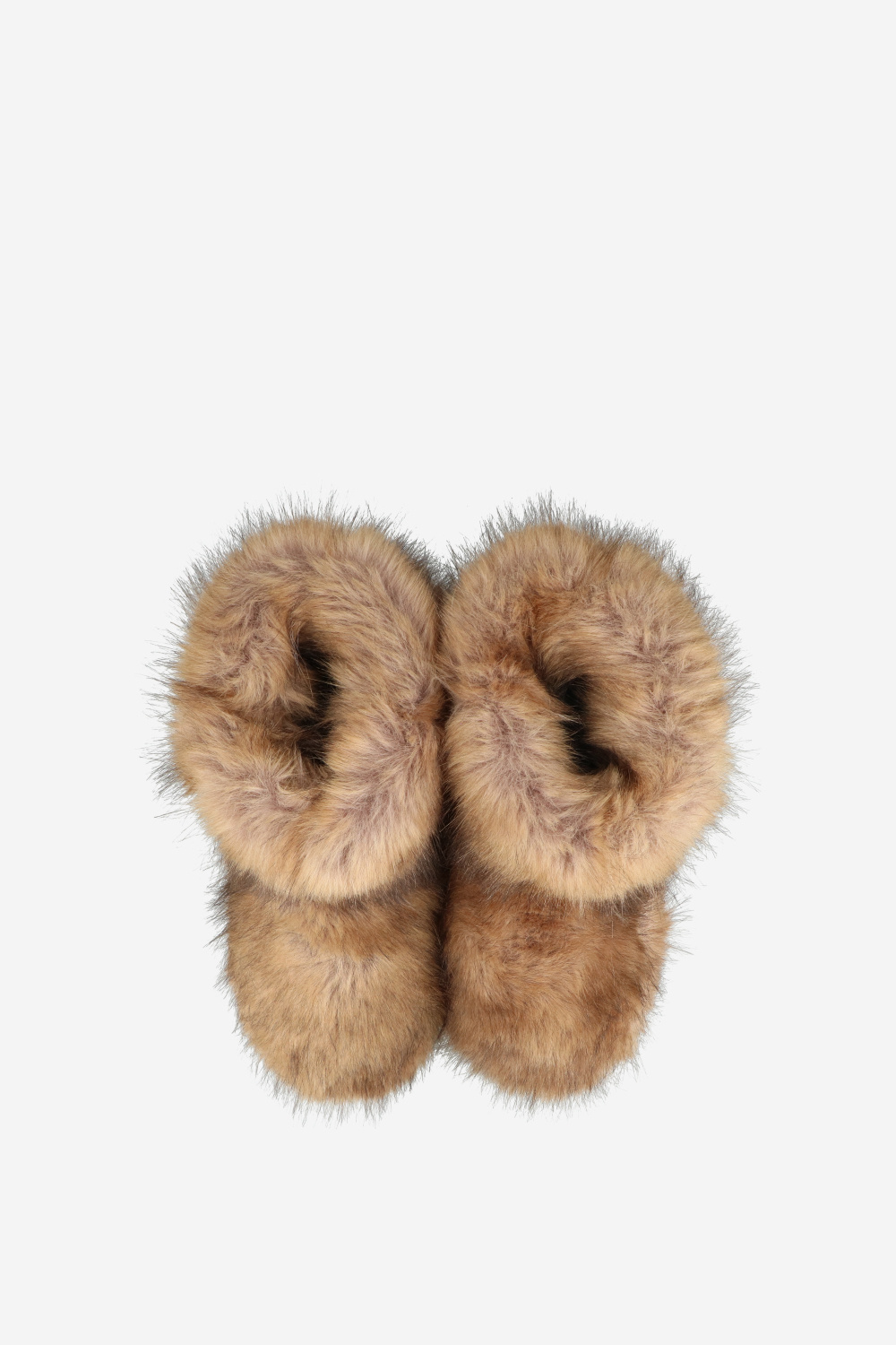 Stand Studio Boots Neutral