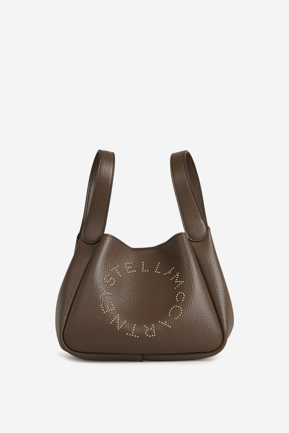 Stella McCartney Crossbody Brown