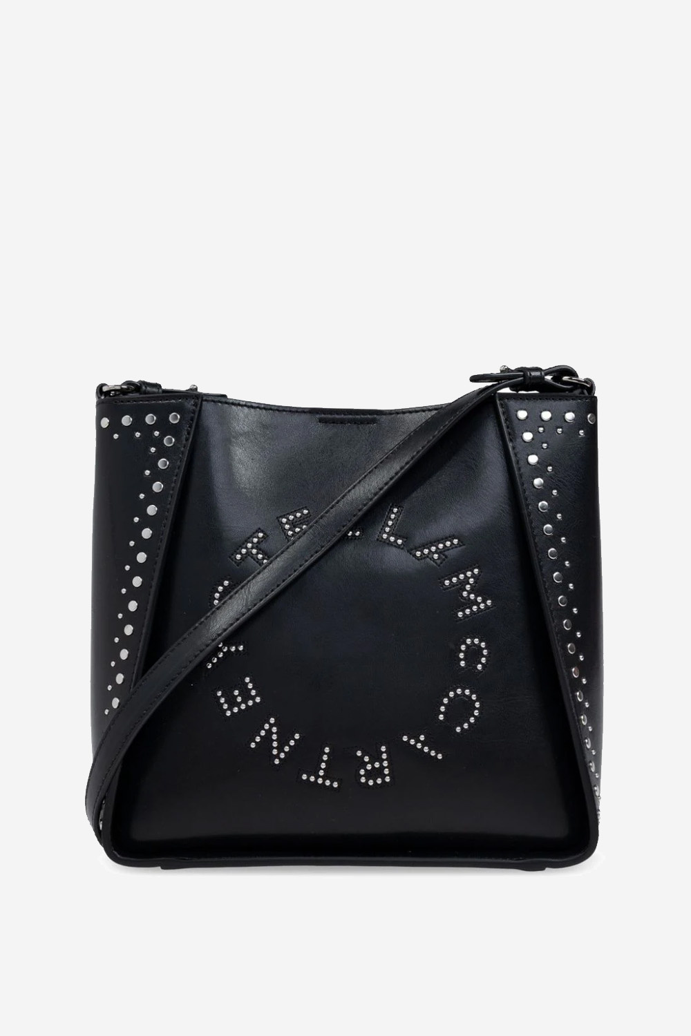 Stella McCartney Crossbody Black