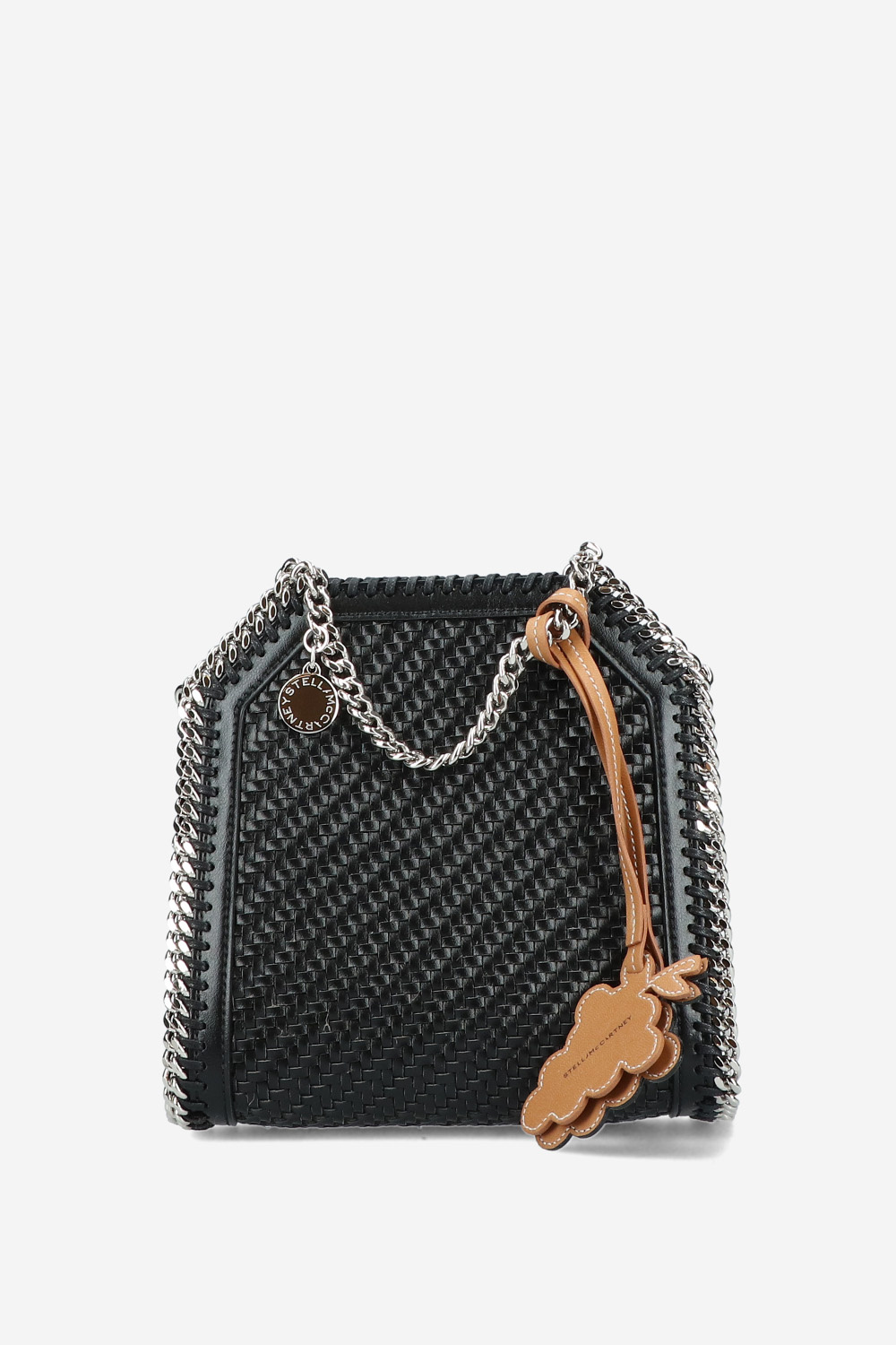 Stella McCartney Crossbody Black