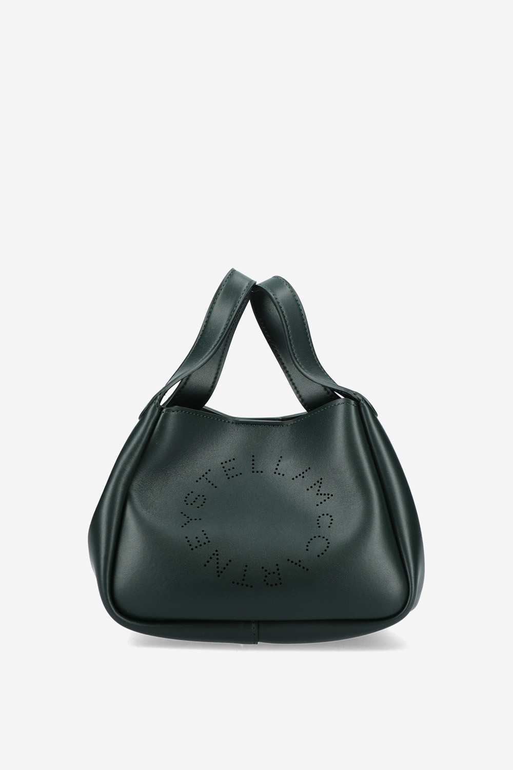 Stella mccartney tas sale sale