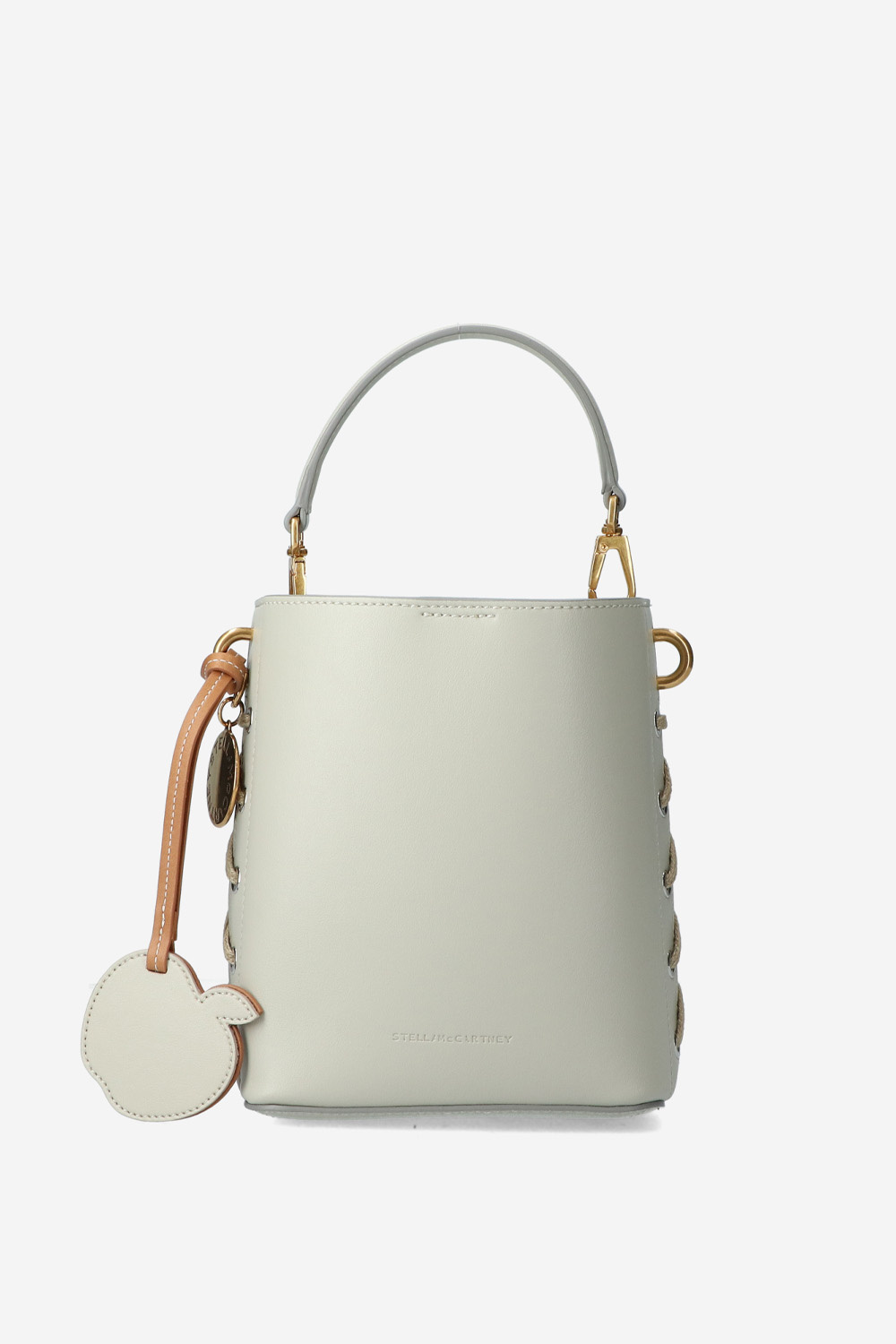 Stella McCartney Crossbody Grey