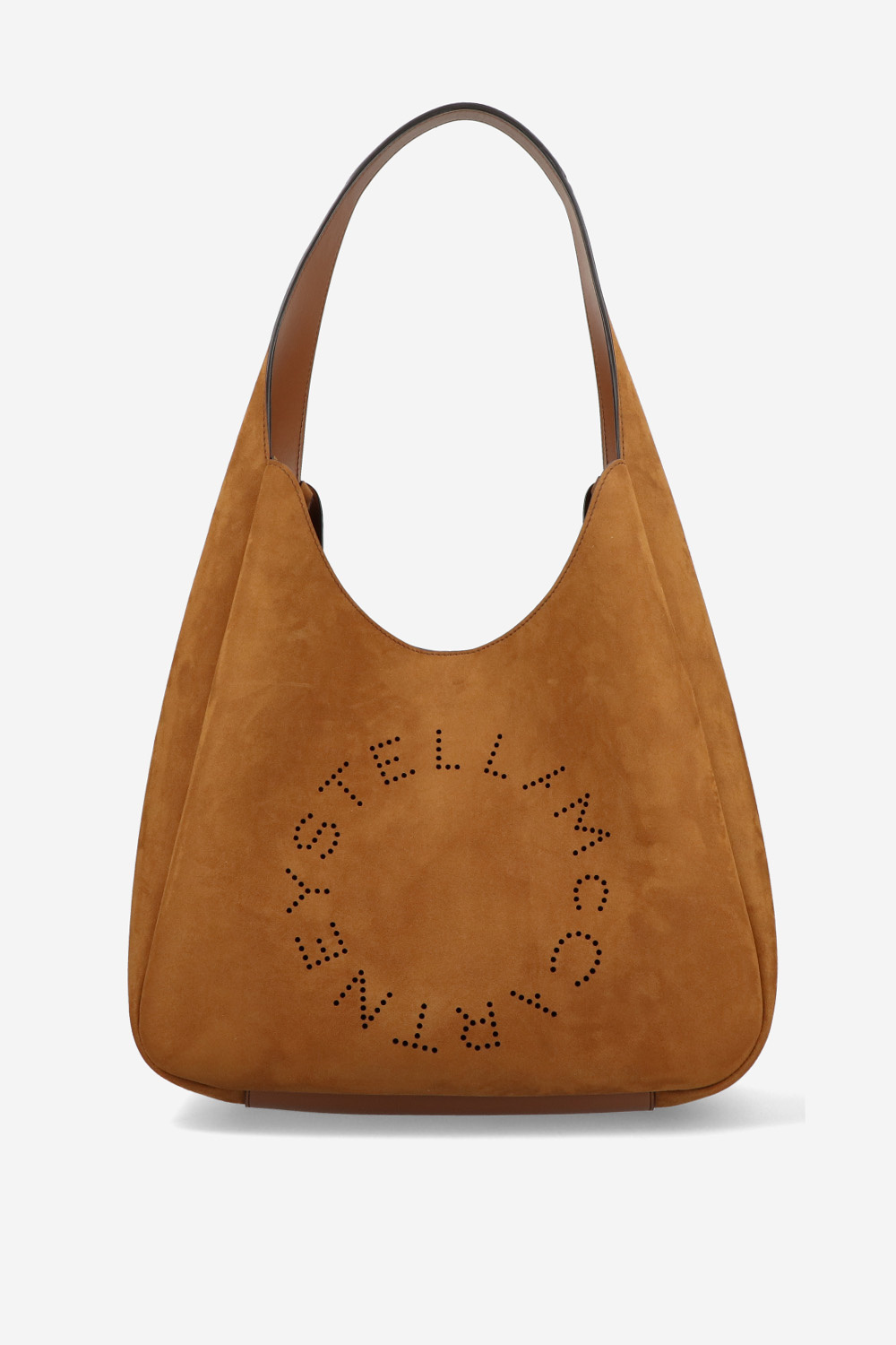 Stella McCartney Shopper Bruin