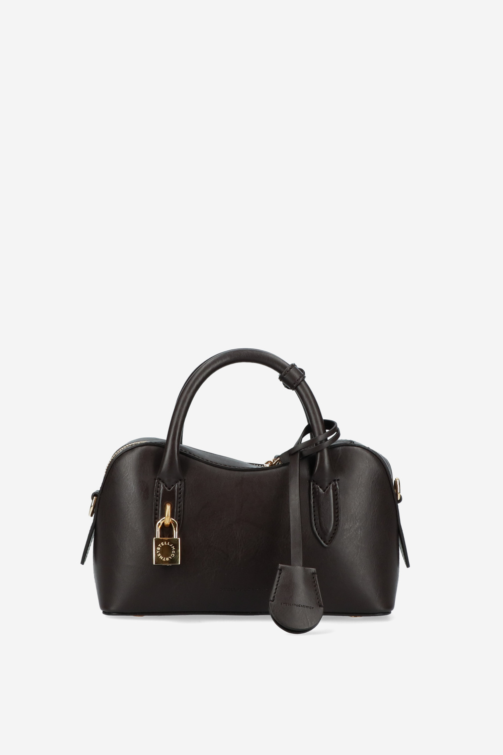 Stella McCartney Crossbody Brown