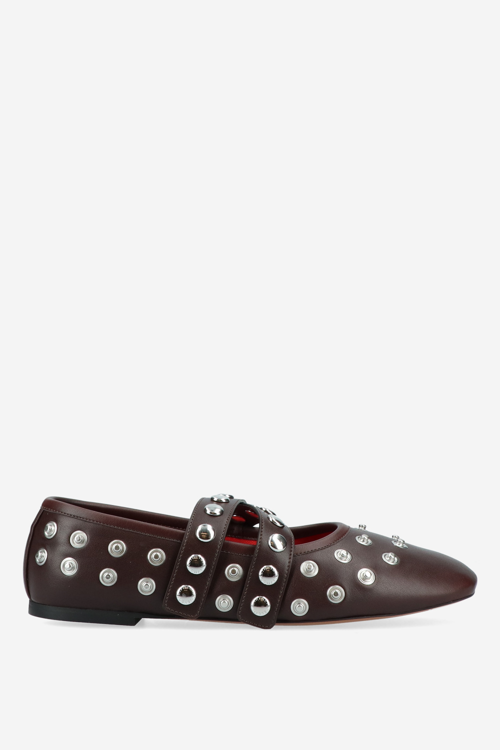 Stella McCartney Ballerina's Bruin
