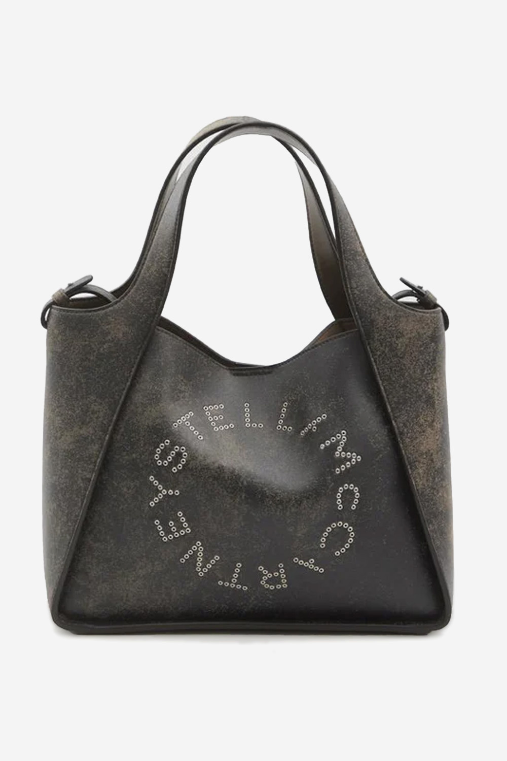 Stella McCartney Crossbody Brown