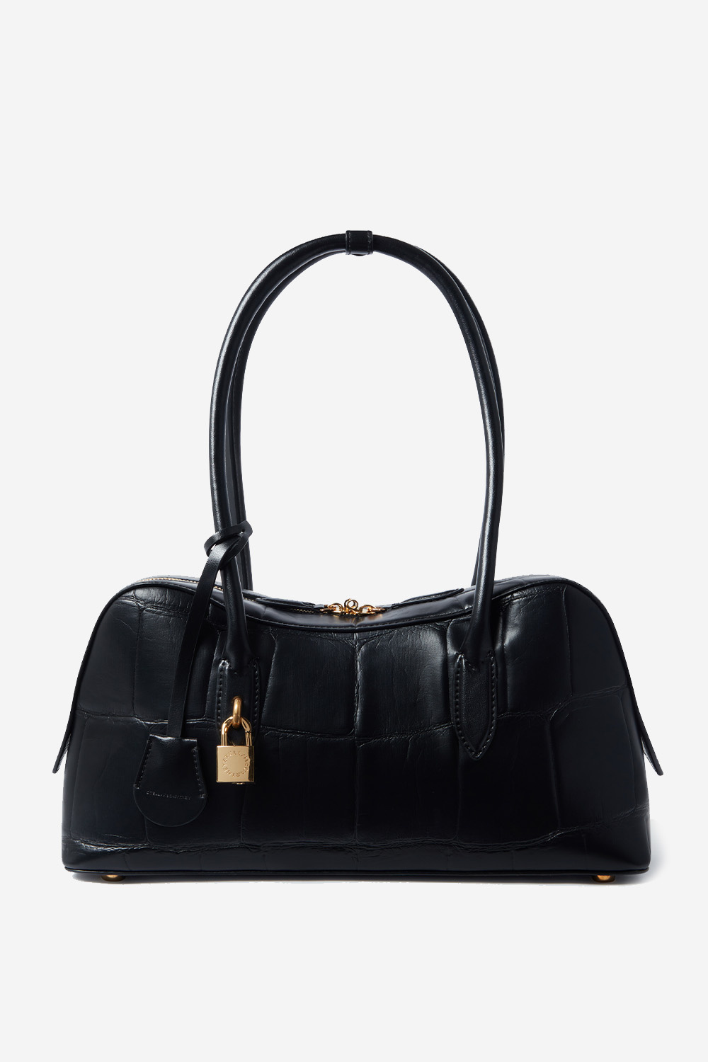 Stella McCartney Shoulder bag Black