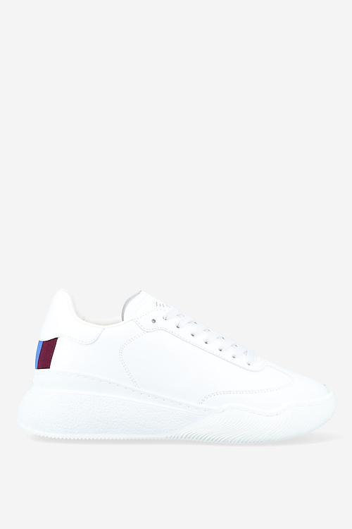 Stella McCartney Sneakers White