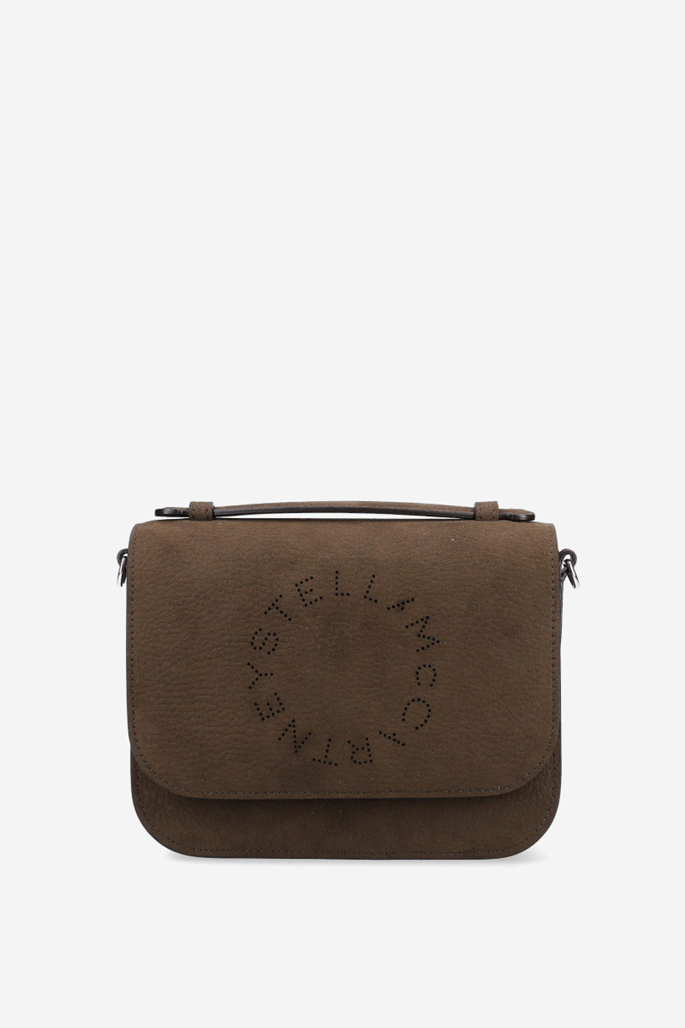 Stella McCartney Crossbody Brown