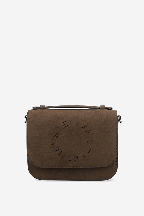 Stella McCartney Crossbody Bruin