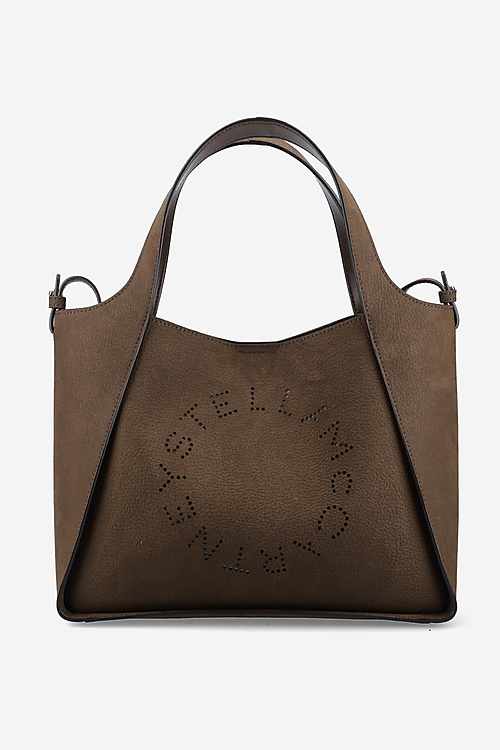 Stella McCartney Crossbody Brown