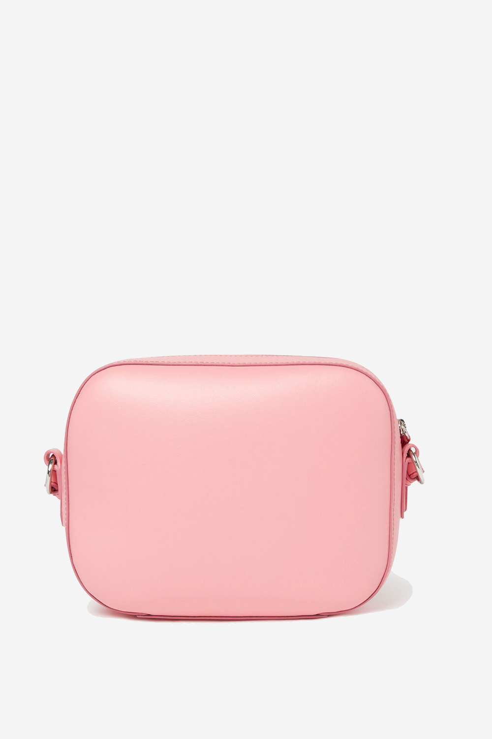 Stella McCartney Crossbody Roze