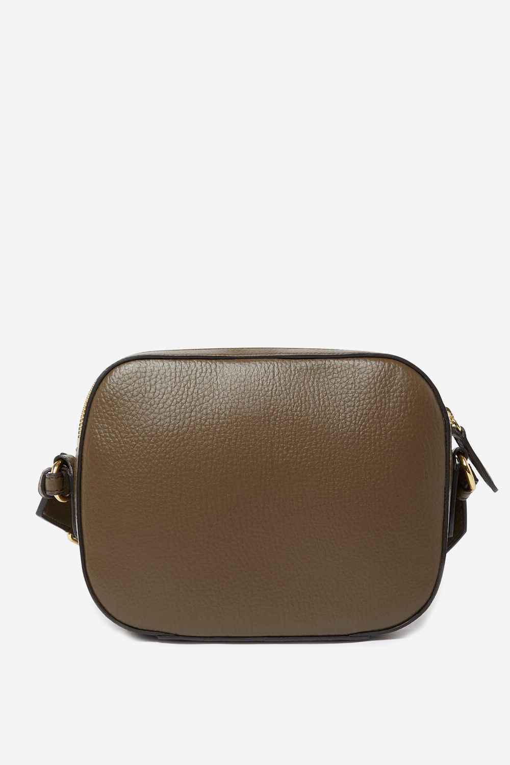 Stella McCartney Crossbody Brown