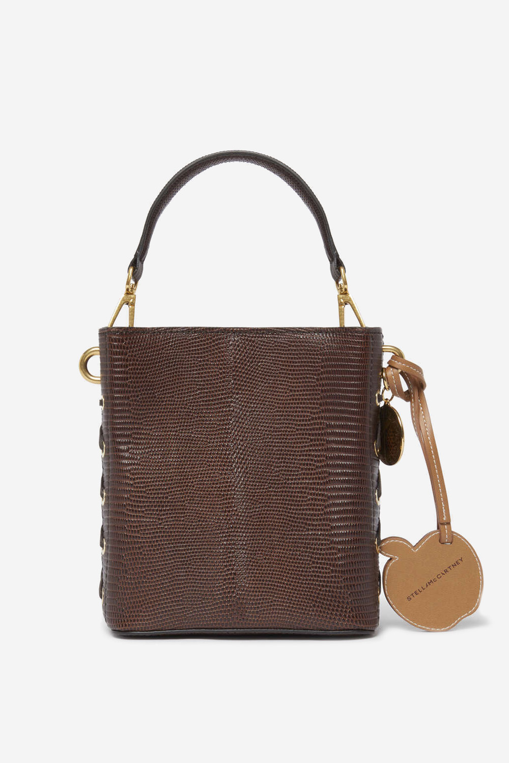 Stella McCartney Crossbody Bruin