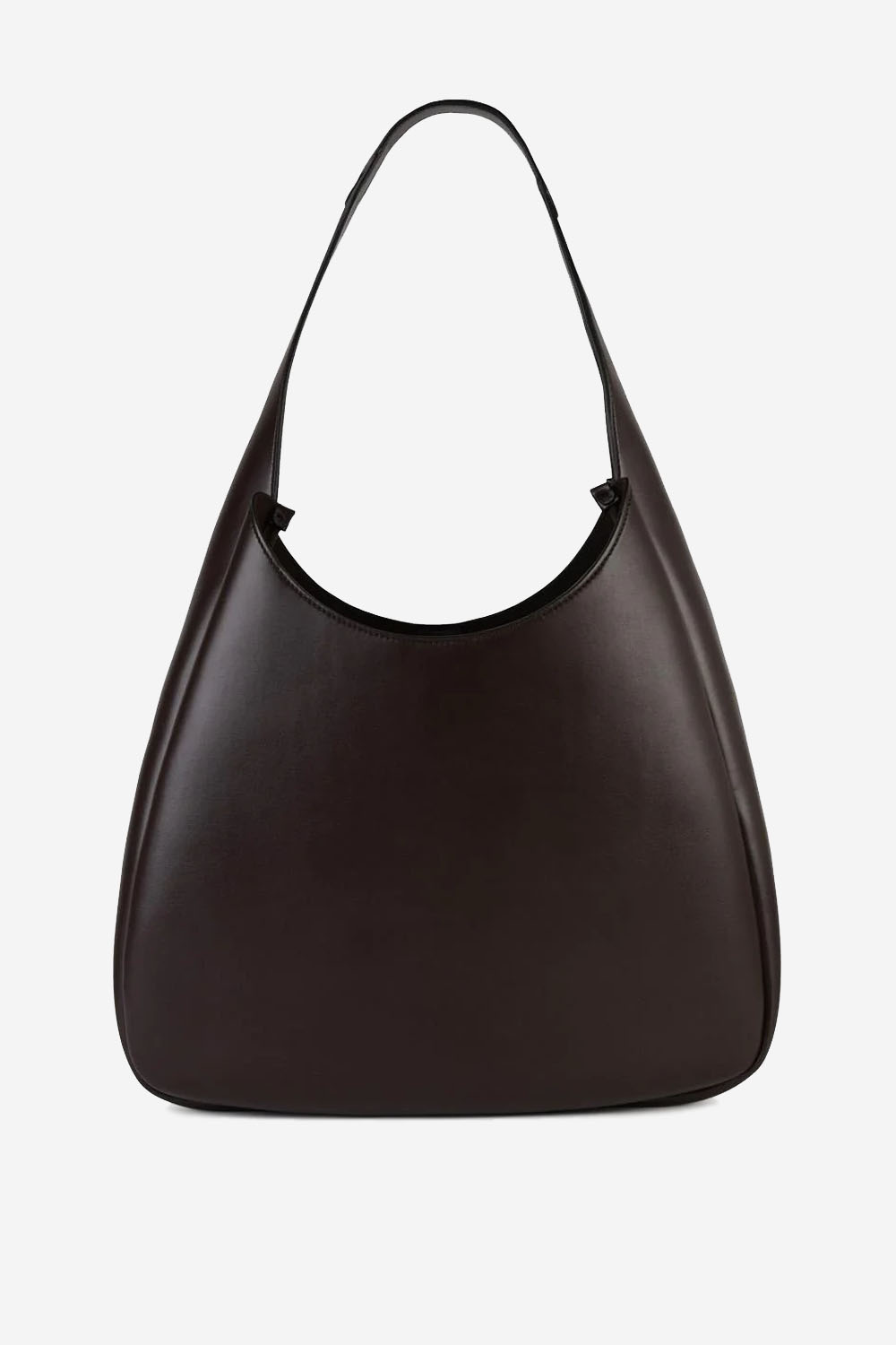 Stella McCartney Shopper Bruin