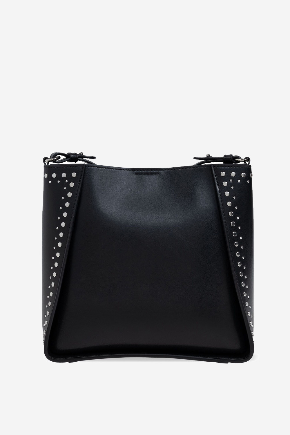 Stella McCartney Crossbody Zwart