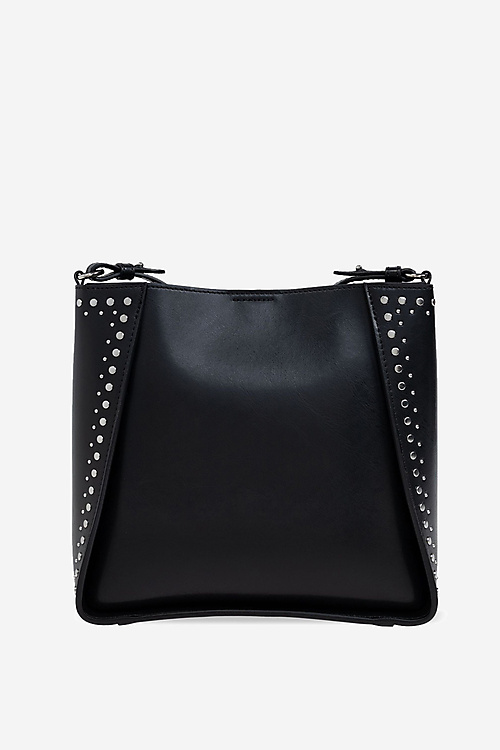 Stella McCartney Crossbody Black